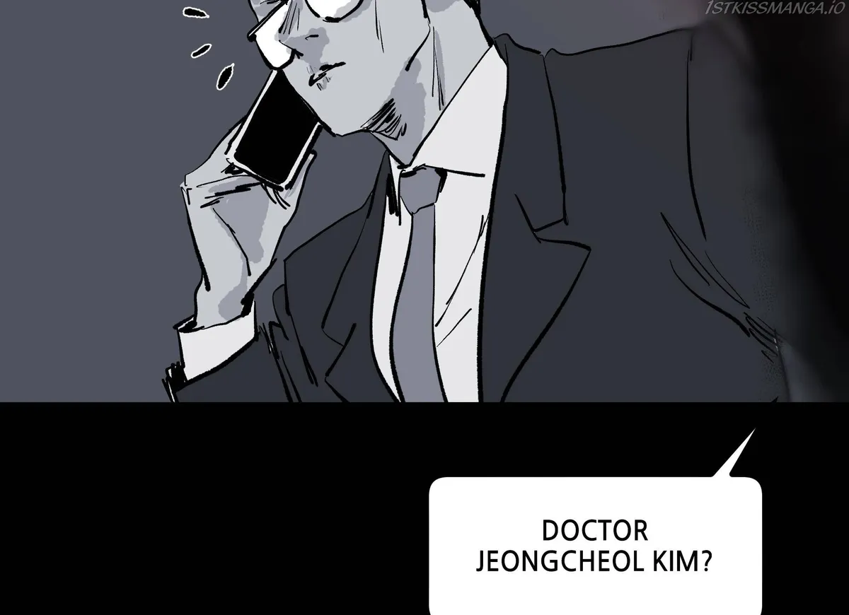 Read Scroll if You Dare chapter 8 image 56 on Lezhin