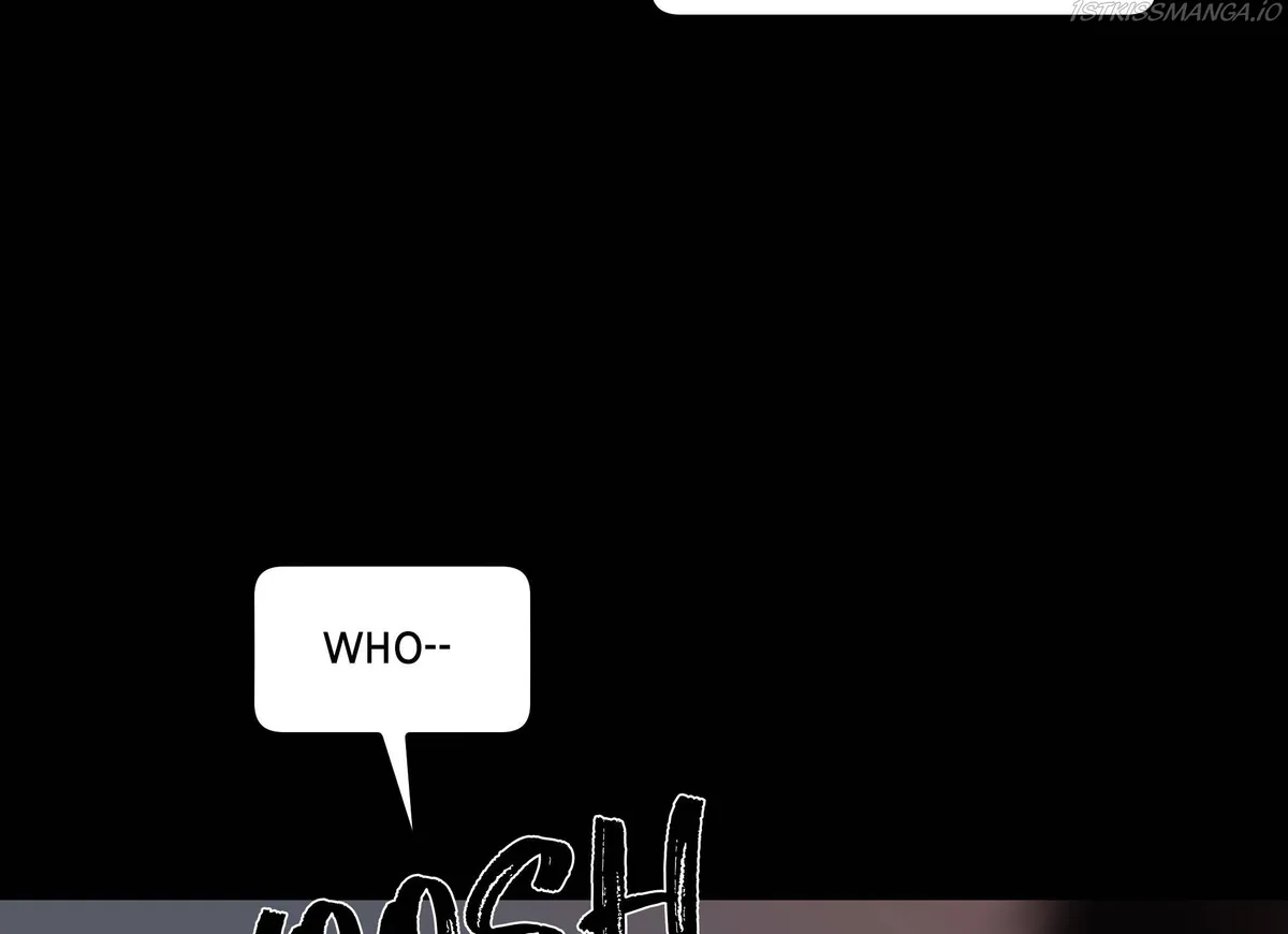 Read Scroll if You Dare chapter 8 image 57 on Lezhin