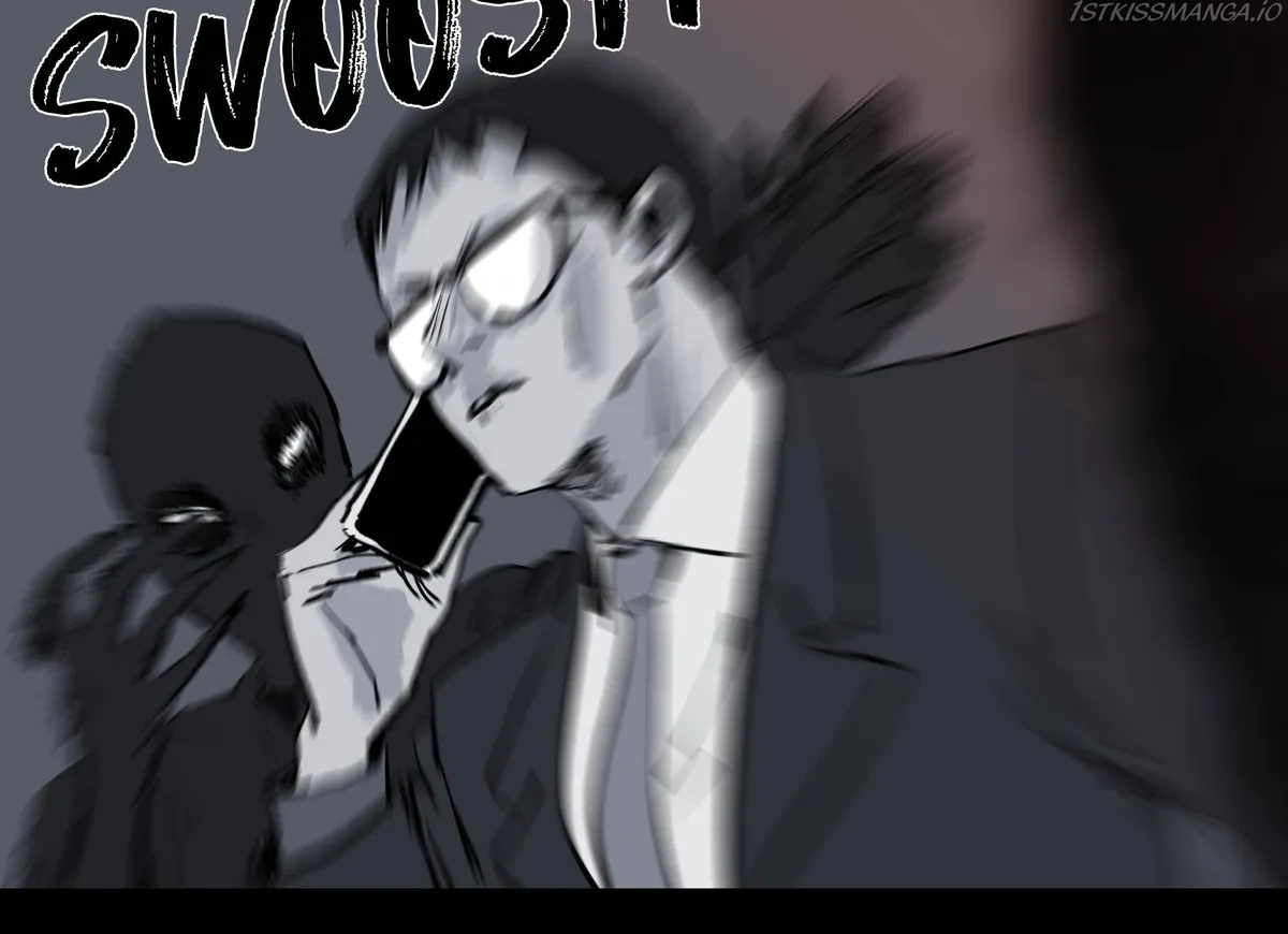 Read Scroll if You Dare chapter 8 image 58 on Lezhin