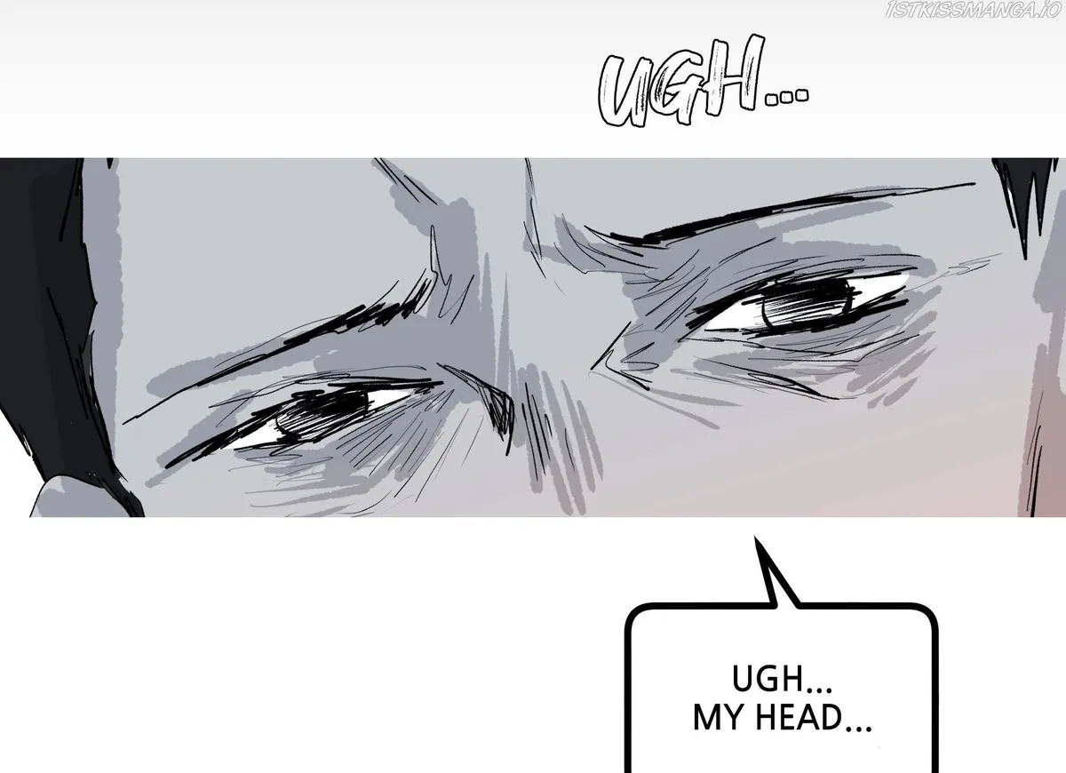 Read Scroll if You Dare chapter 8 image 64 on Lezhin