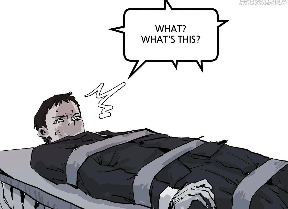 Read Scroll if You Dare chapter 8 image 66 on Lezhin