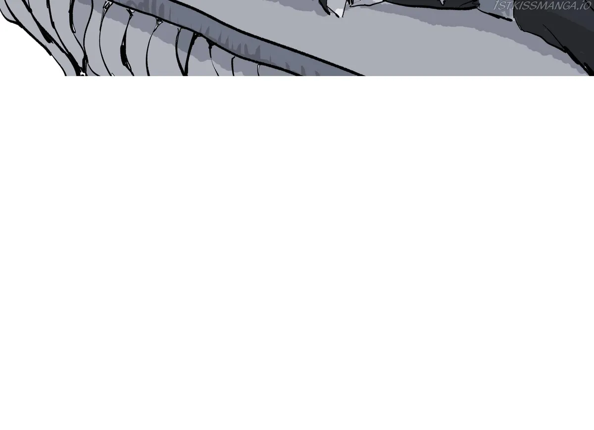 Read Scroll if You Dare chapter 8 image 67 on Lezhin