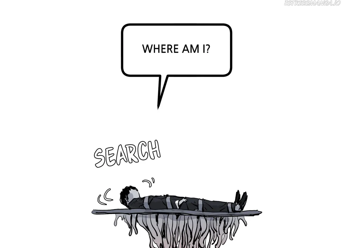 Read Scroll if You Dare chapter 8 image 68 on Lezhin