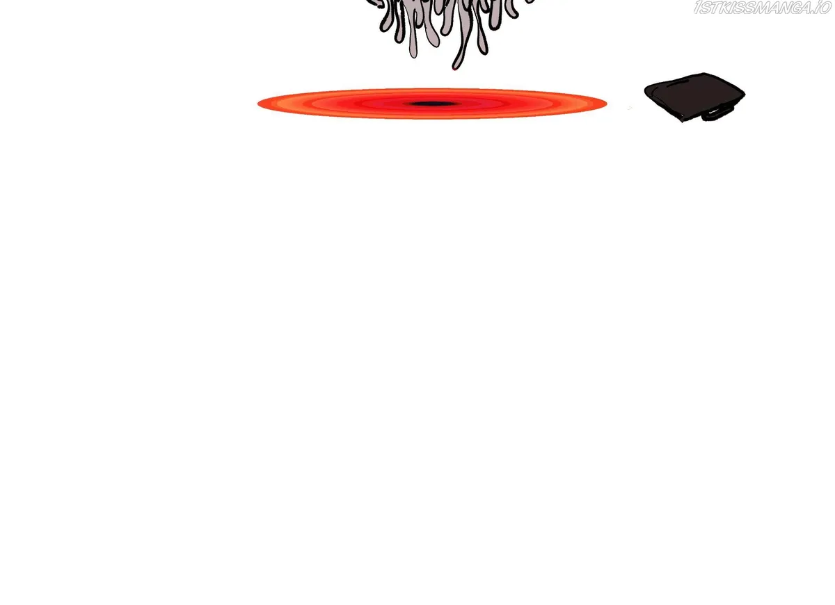 Read Scroll if You Dare chapter 8 image 69 on Lezhin