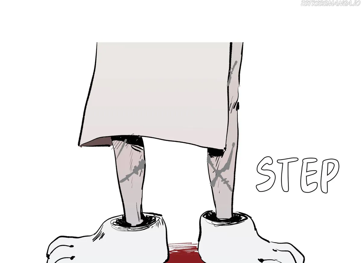 Read Scroll if You Dare chapter 8 image 70 on Lezhin