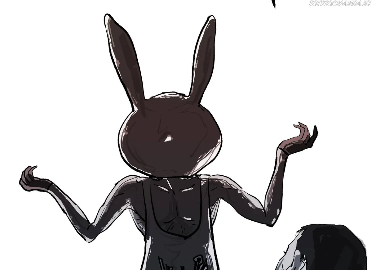 Read Scroll if You Dare chapter 8 image 73 on Lezhin