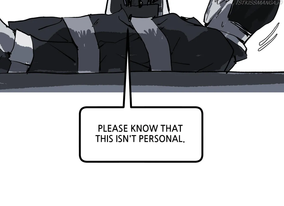 Read Scroll if You Dare chapter 8 image 74 on Lezhin