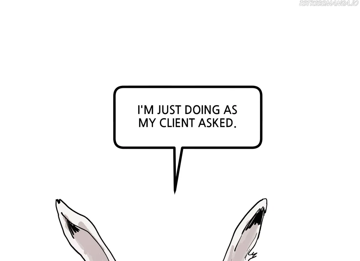 Read Scroll if You Dare chapter 8 image 76 on Lezhin