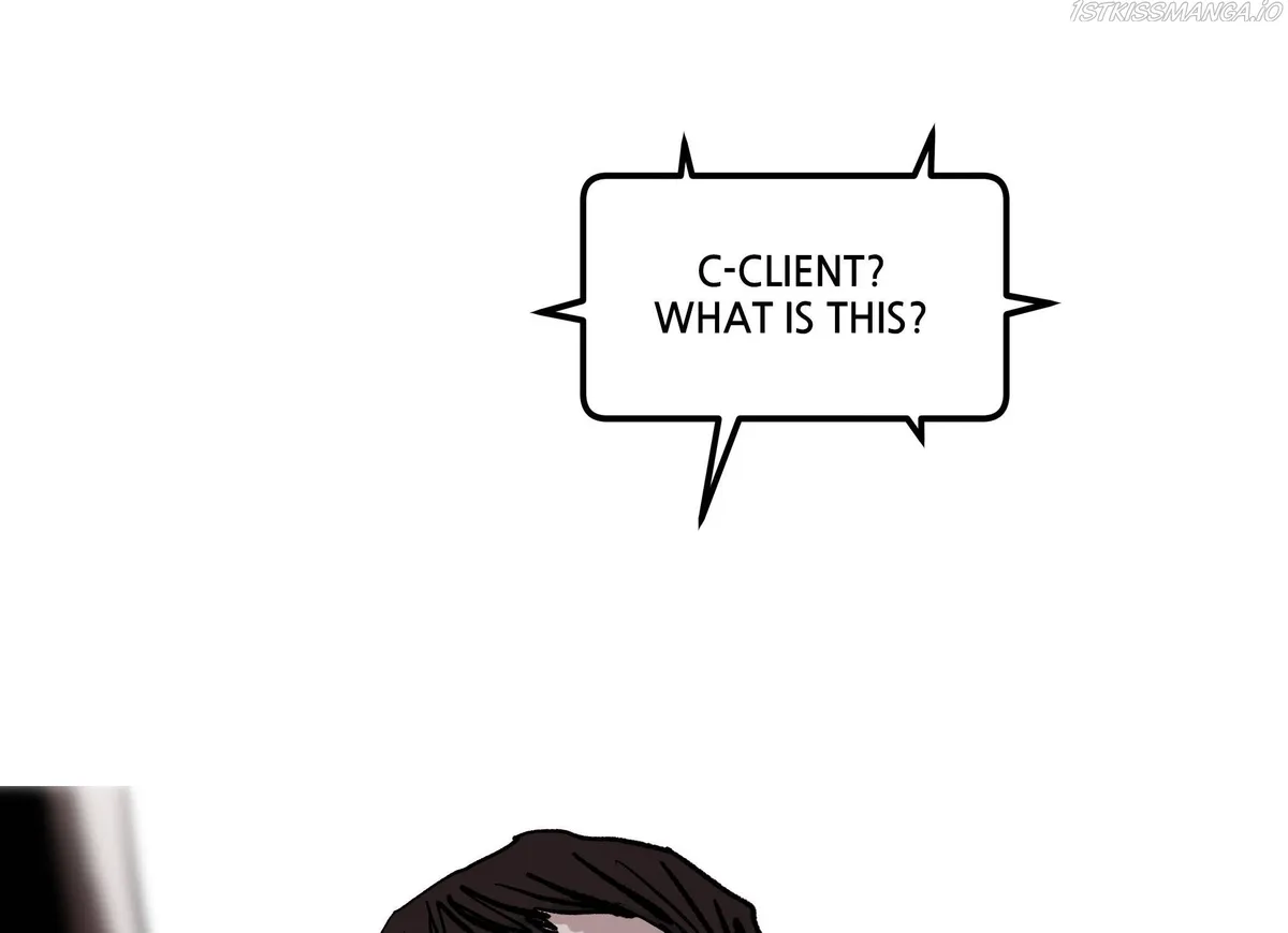 Read Scroll if You Dare chapter 8 image 79 on Lezhin