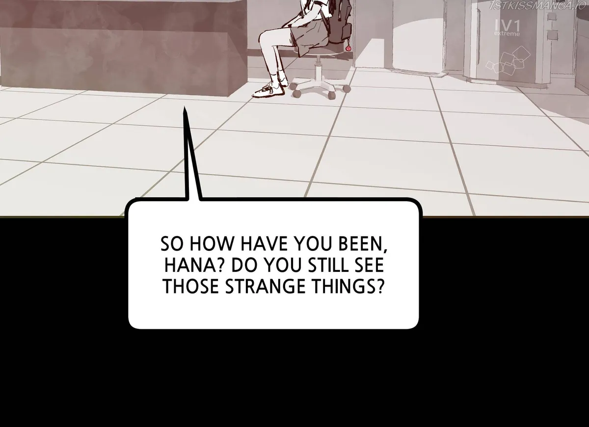 Read Scroll if You Dare chapter 8 image 8 on Lezhin
