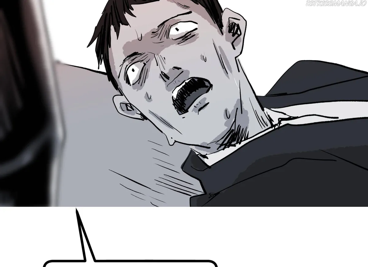Read Scroll if You Dare chapter 8 image 80 on Lezhin