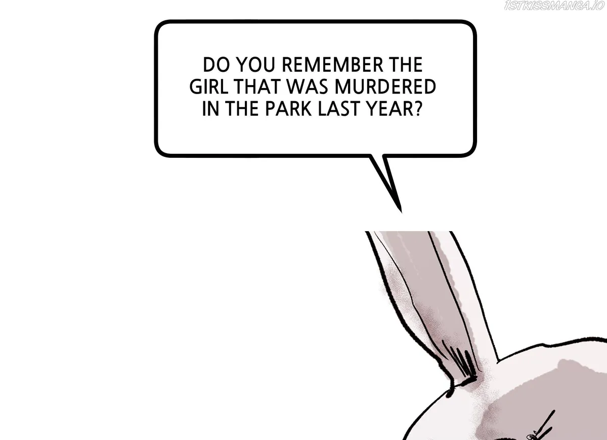 Read Scroll if You Dare chapter 8 image 83 on Lezhin