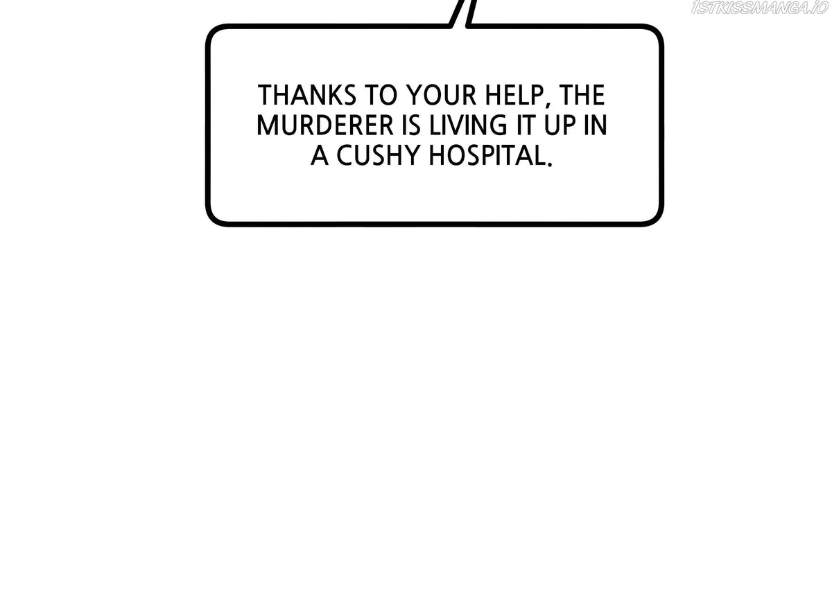 Read Scroll if You Dare chapter 8 image 85 on Lezhin