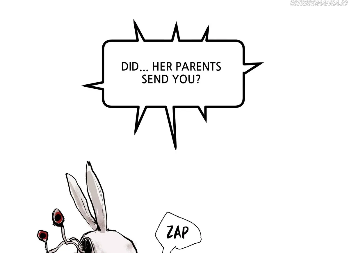 Read Scroll if You Dare chapter 8 image 86 on Lezhin
