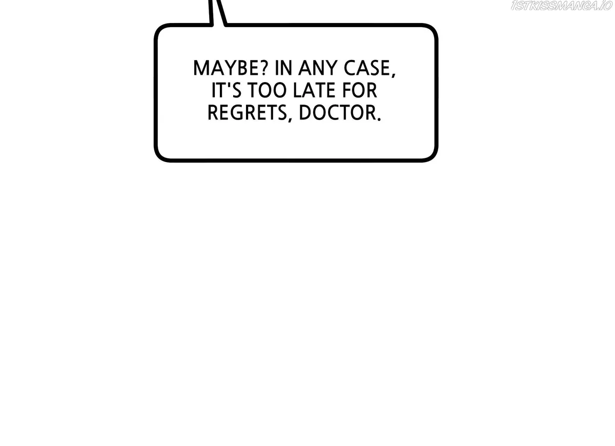Read Scroll if You Dare chapter 8 image 88 on Lezhin