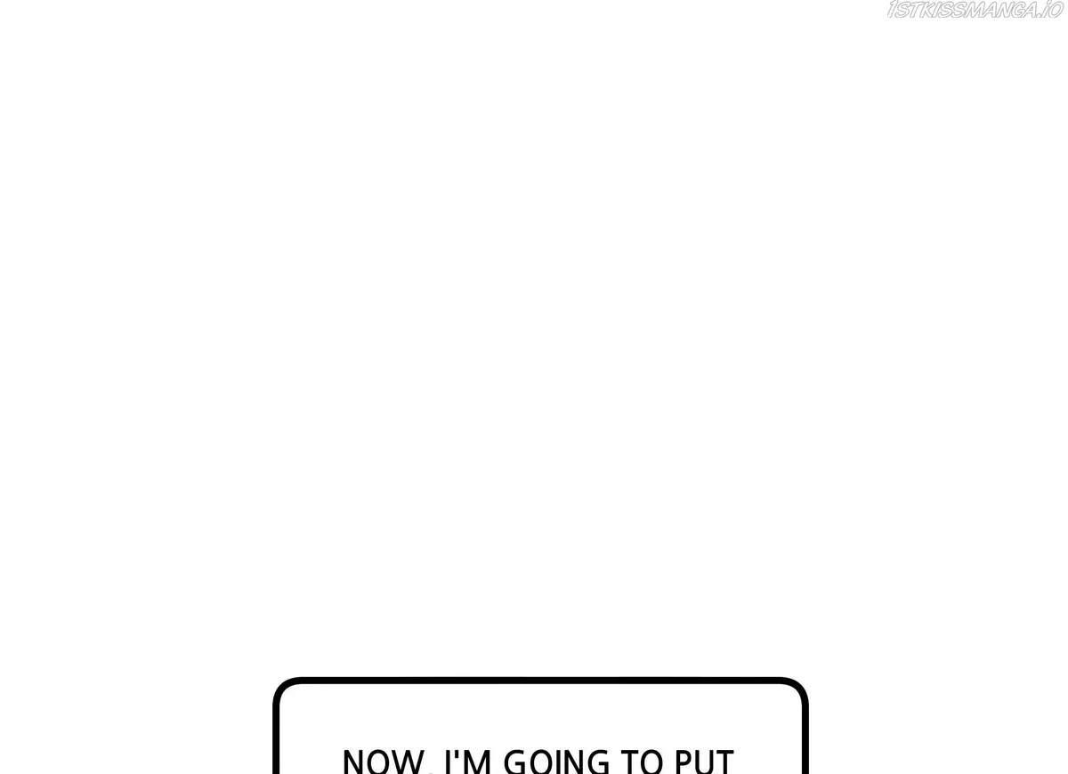 Read Scroll if You Dare chapter 8 image 89 on Lezhin