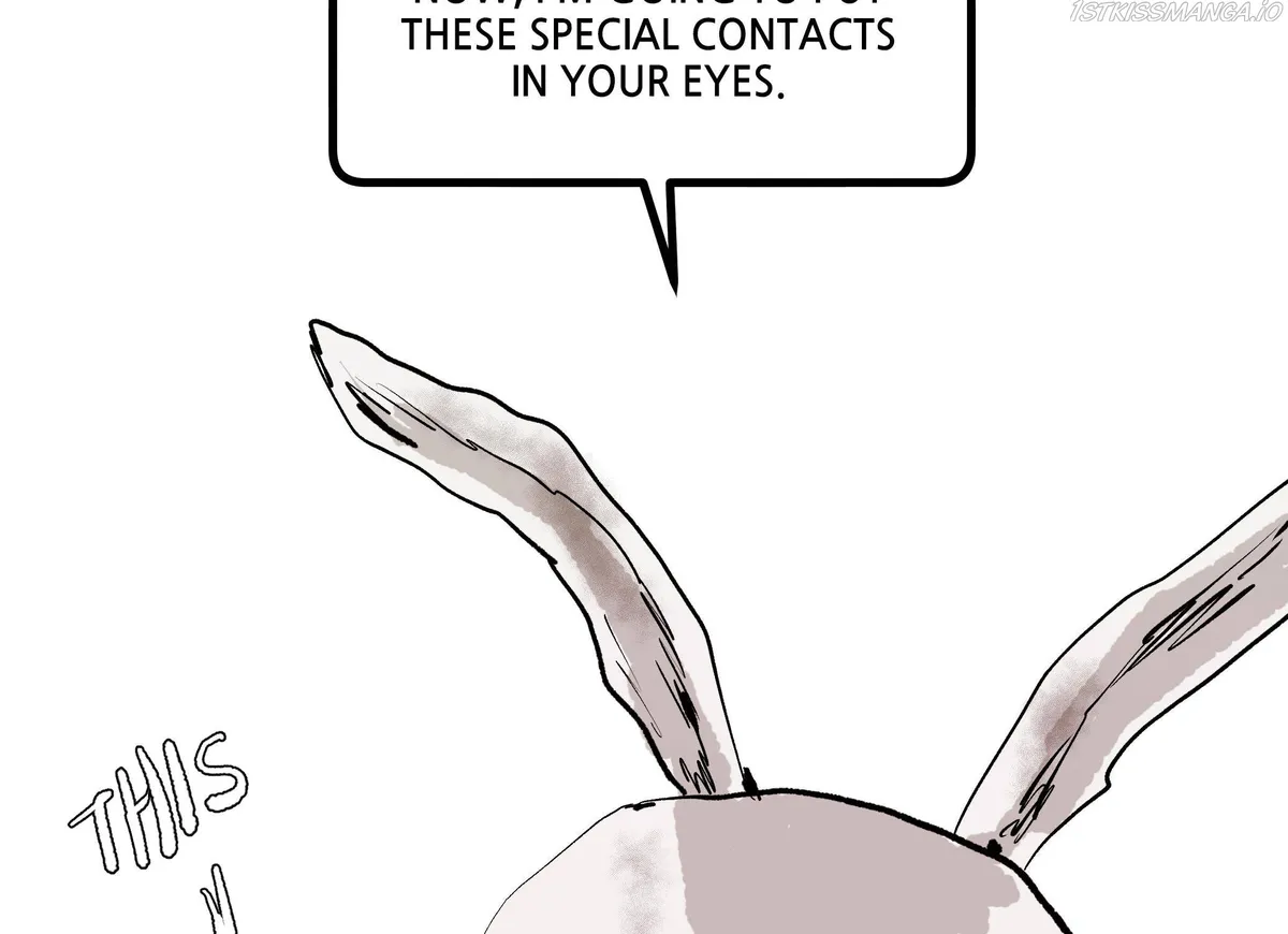Read Scroll if You Dare chapter 8 image 90 on Lezhin
