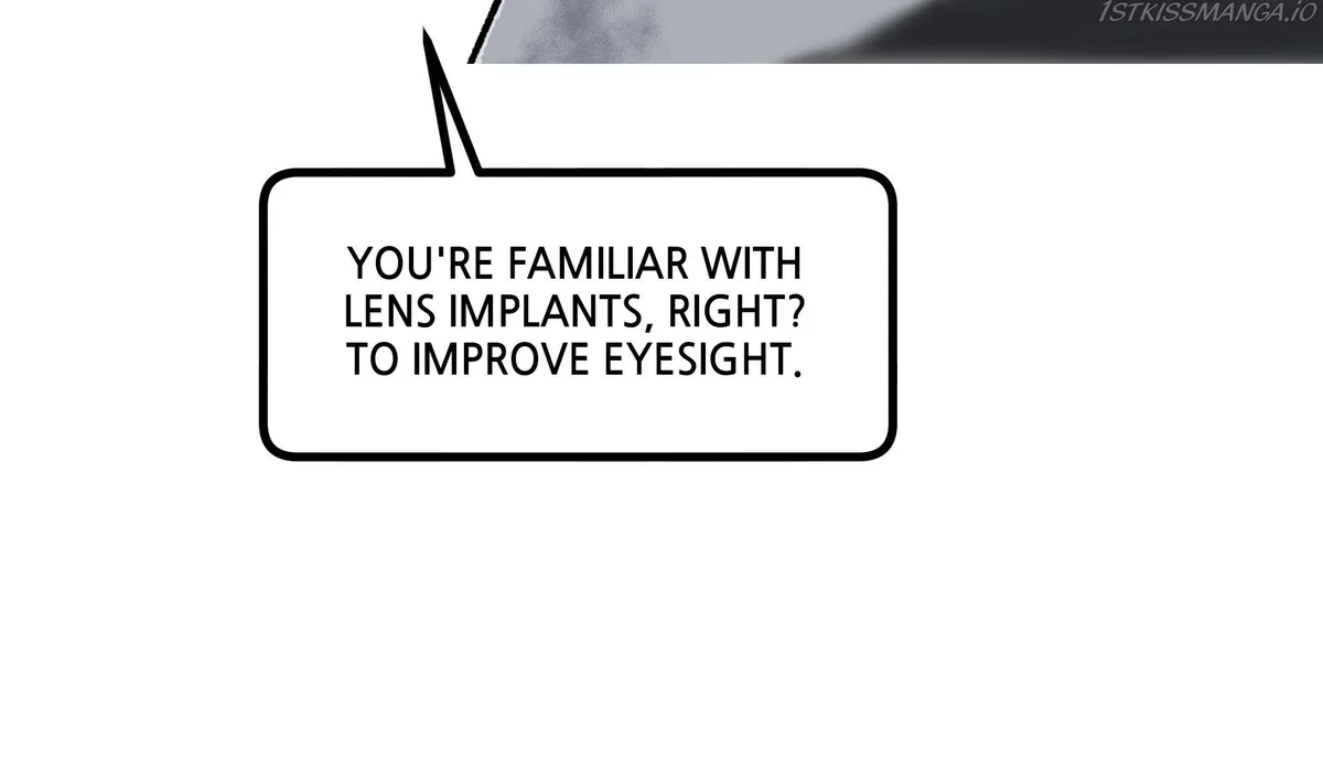 Read Scroll if You Dare chapter 8 image 92 on Lezhin