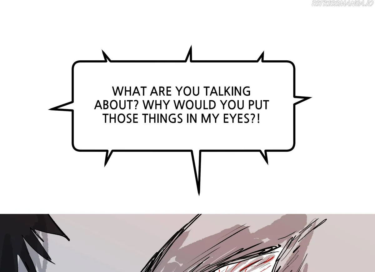 Read Scroll if You Dare chapter 8 image 93 on Lezhin