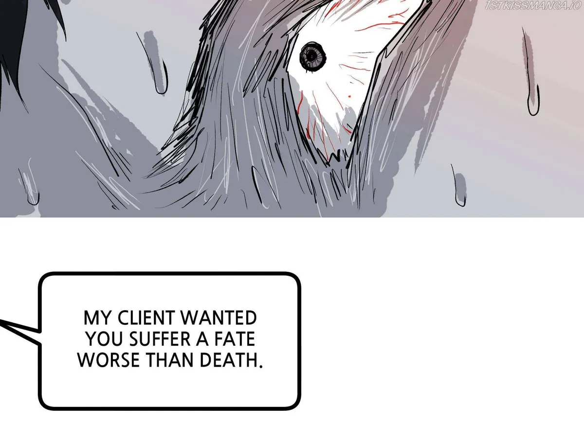 Read Scroll if You Dare chapter 8 image 94 on Lezhin