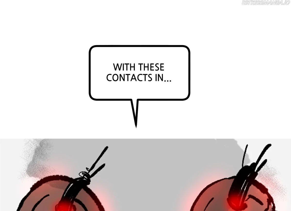 Read Scroll if You Dare chapter 8 image 96 on Lezhin