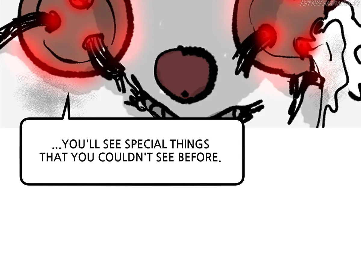 Read Scroll if You Dare chapter 8 image 97 on Lezhin