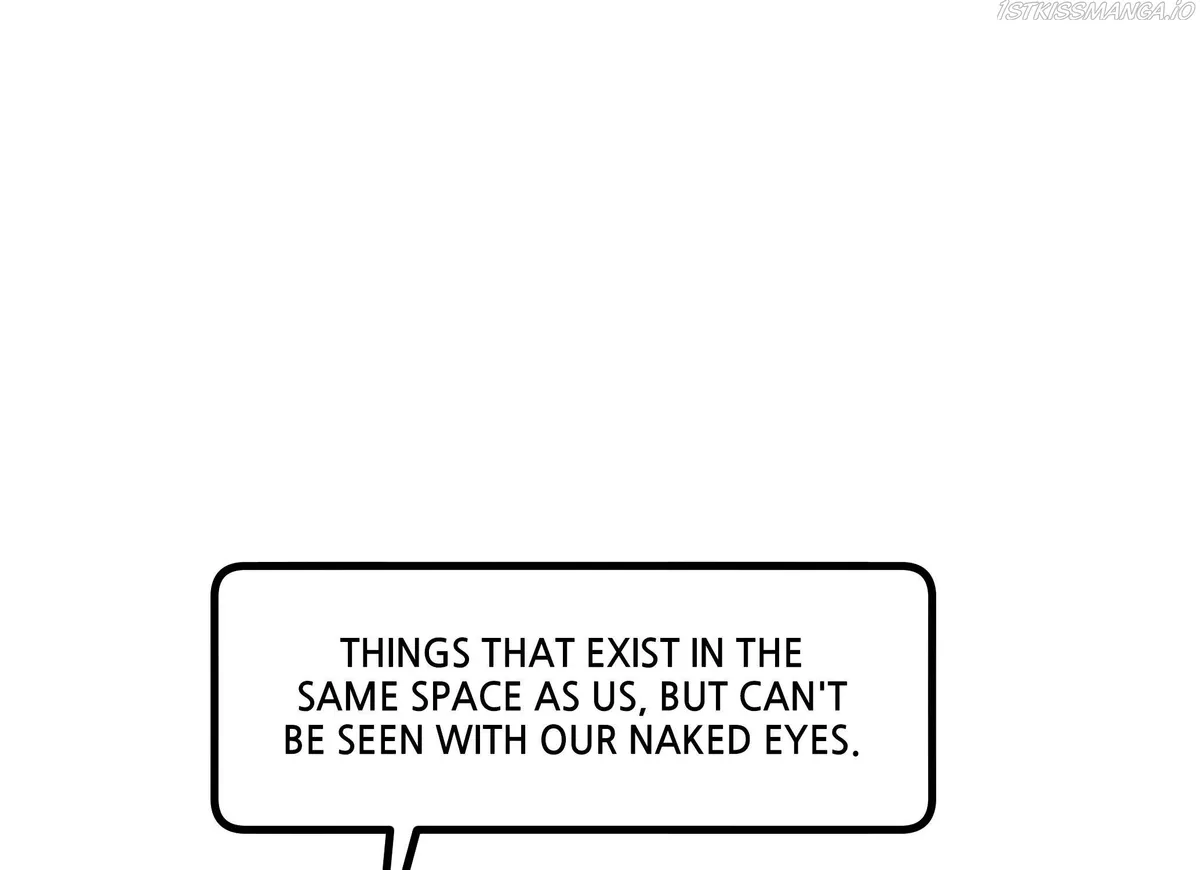 Read Scroll if You Dare chapter 8 image 98 on Lezhin