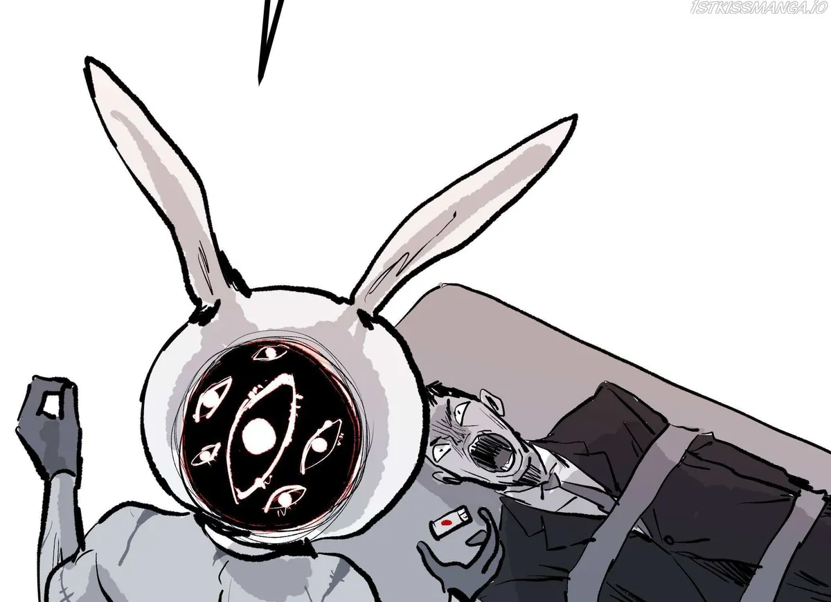 Read Scroll if You Dare chapter 8 image 99 on Lezhin