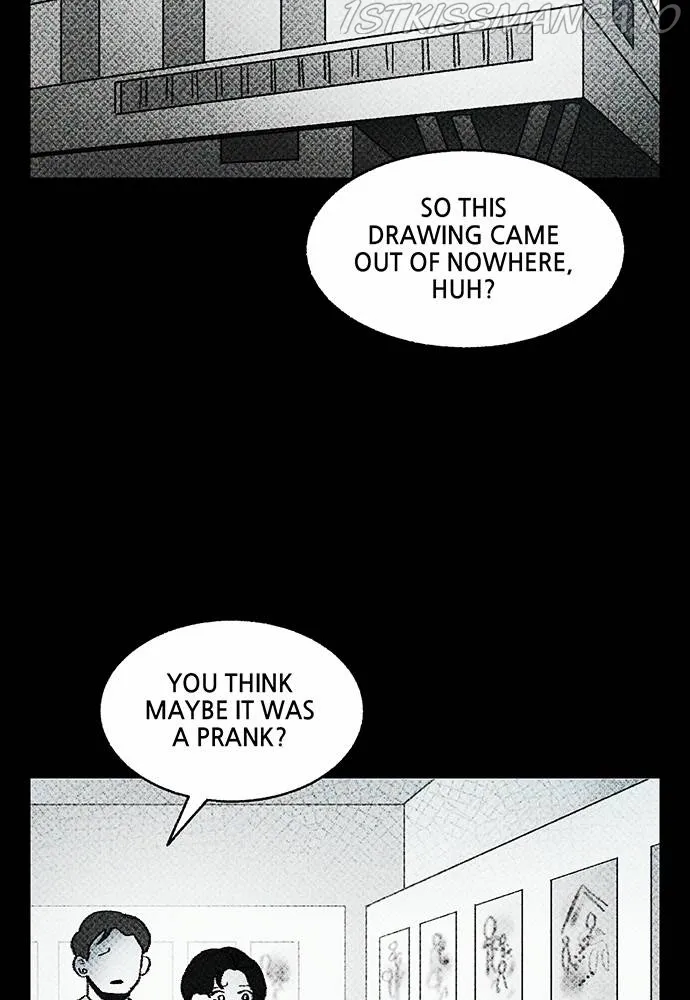 Read Scroll if You Dare chapter 9 image 15 on Lezhin