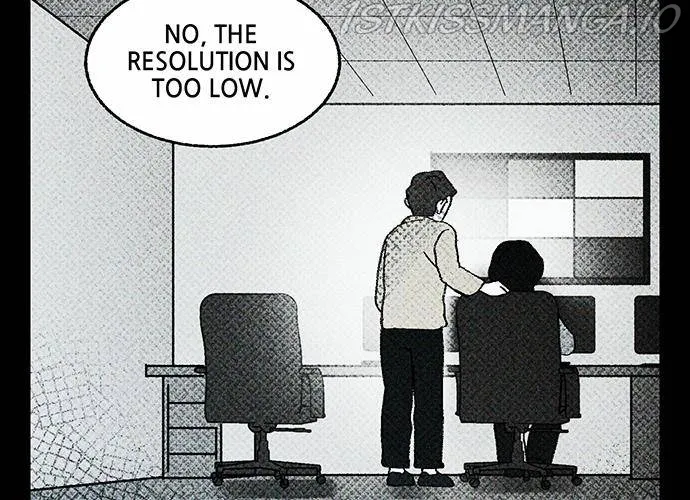 Read Scroll if You Dare chapter 9 image 23 on Lezhin