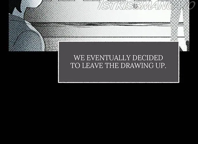 Read Scroll if You Dare chapter 9 image 25 on Lezhin