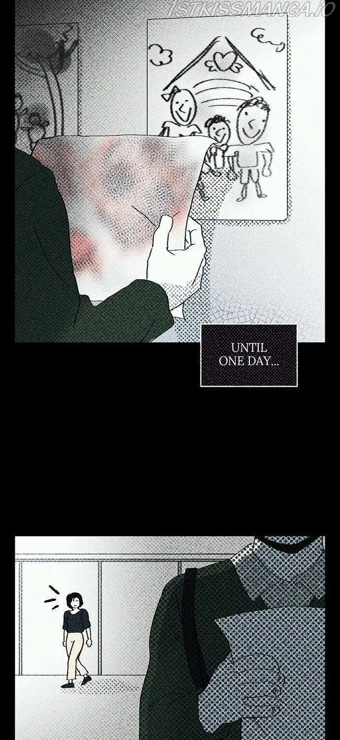 Read Scroll if You Dare chapter 9 image 29 on Lezhin