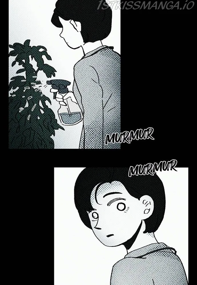 Read Scroll if You Dare chapter 9 image 3 on Lezhin