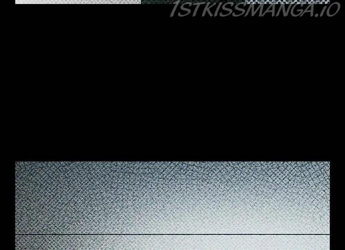 Read Scroll if You Dare chapter 9 image 30 on Lezhin