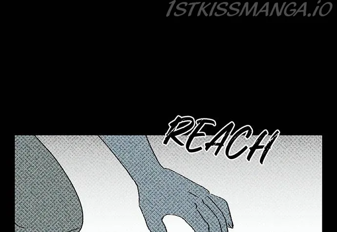Read Scroll if You Dare chapter 9 image 36 on Lezhin