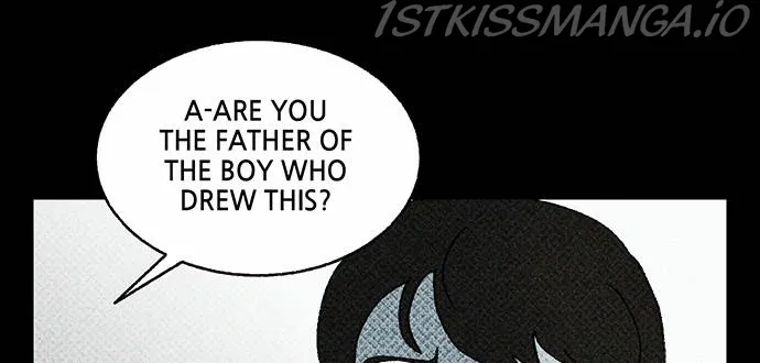 Read Scroll if You Dare chapter 9 image 38 on Lezhin