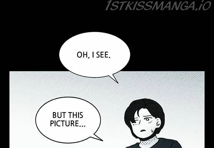 Read Scroll if You Dare chapter 9 image 42 on Lezhin