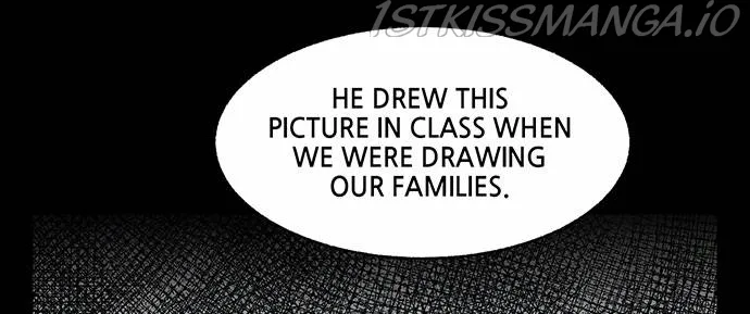 Read Scroll if You Dare chapter 9 image 44 on Lezhin
