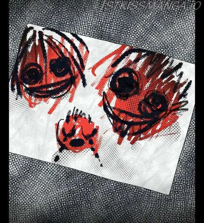 Read Scroll if You Dare chapter 9 image 45 on Lezhin