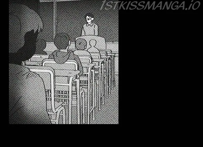 Read Scroll if You Dare chapter 9 image 49 on Lezhin