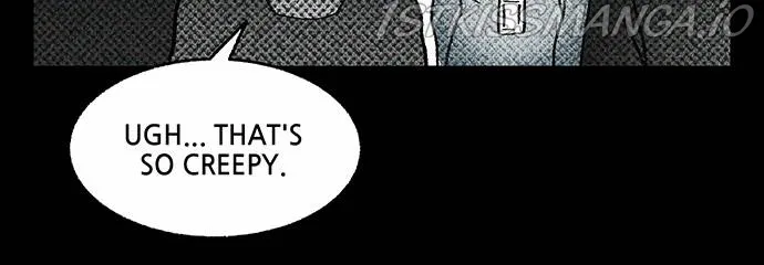 Read Scroll if You Dare chapter 9 image 5 on Lezhin