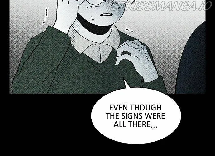 Read Scroll if You Dare chapter 9 image 51 on Lezhin