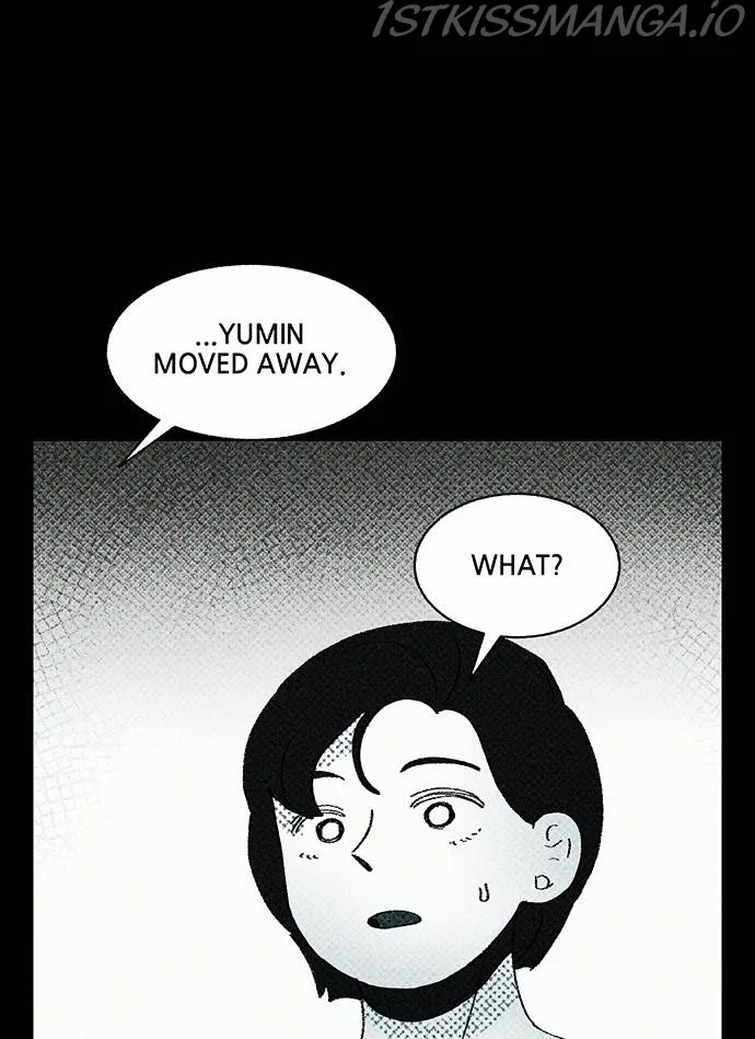 Read Scroll if You Dare chapter 9 image 55 on Lezhin
