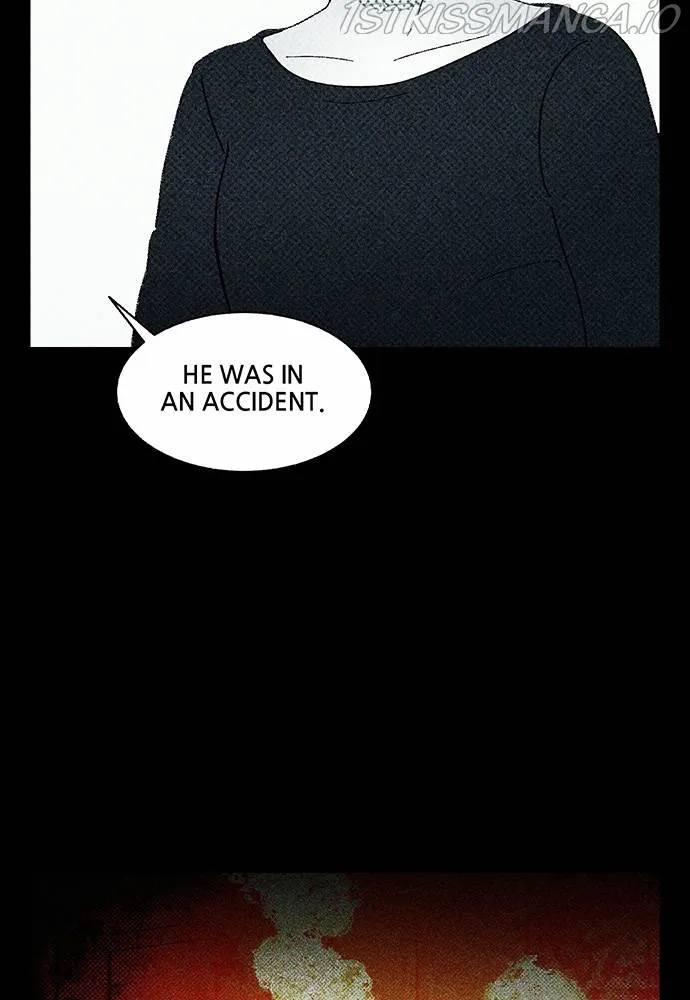 Read Scroll if You Dare chapter 9 image 56 on Lezhin
