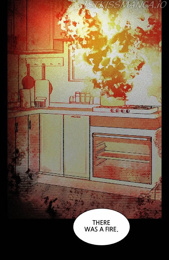 Read Scroll if You Dare chapter 9 image 57 on Lezhin