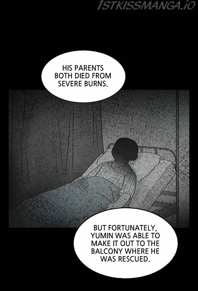 Read Scroll if You Dare chapter 9 image 58 on Lezhin