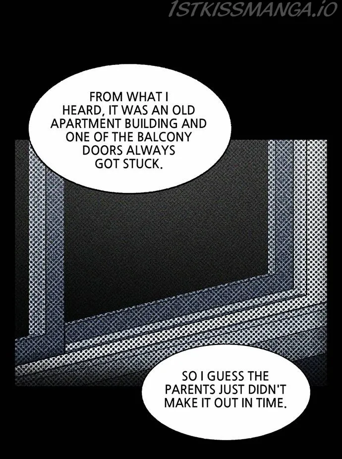 Read Scroll if You Dare chapter 9 image 59 on Lezhin
