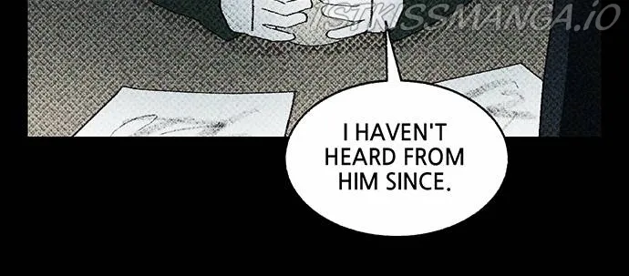 Read Scroll if You Dare chapter 9 image 61 on Lezhin