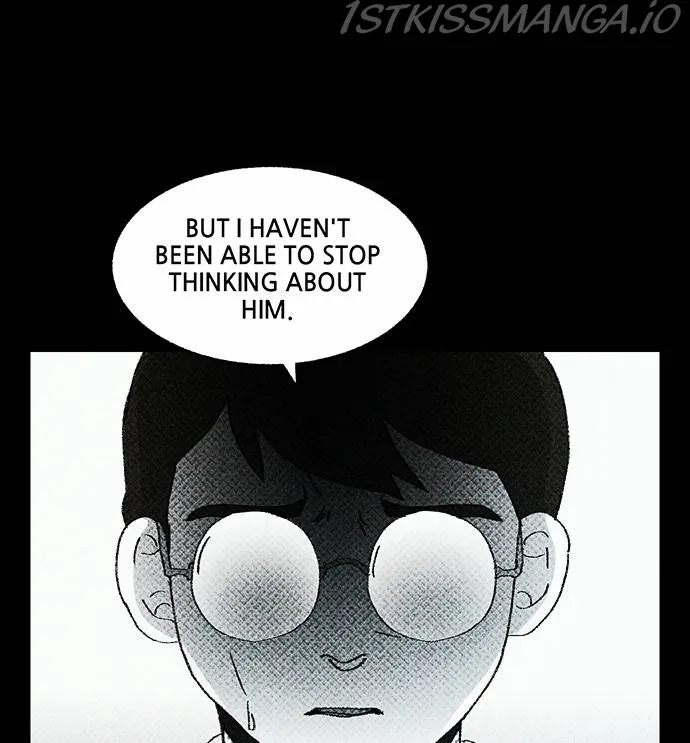 Read Scroll if You Dare chapter 9 image 62 on Lezhin