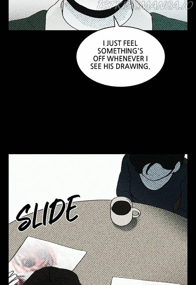 Read Scroll if You Dare chapter 9 image 63 on Lezhin
